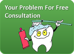 Sakuki dental hospital in Sri lanka