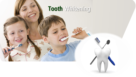 Sakuki dental hospital in Sri lanka