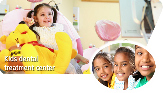 Sakuki dental hospital in Sri lanka