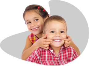 Sakuki dental hospital in Sri lanka